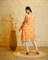 Seher Lotus Yellow